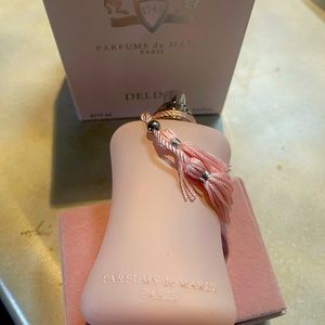 PARFUMS de MARLEY Delina